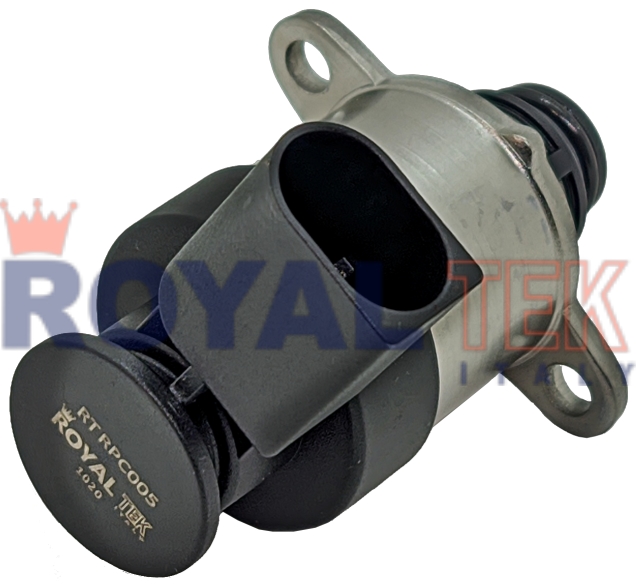 CODIGO ARTICULO - DESCRIPCION